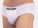 basic-backless-brief-helios wit1